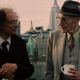 Image for article titled Burroughs: The Movie kicked off a short career by studying a long one